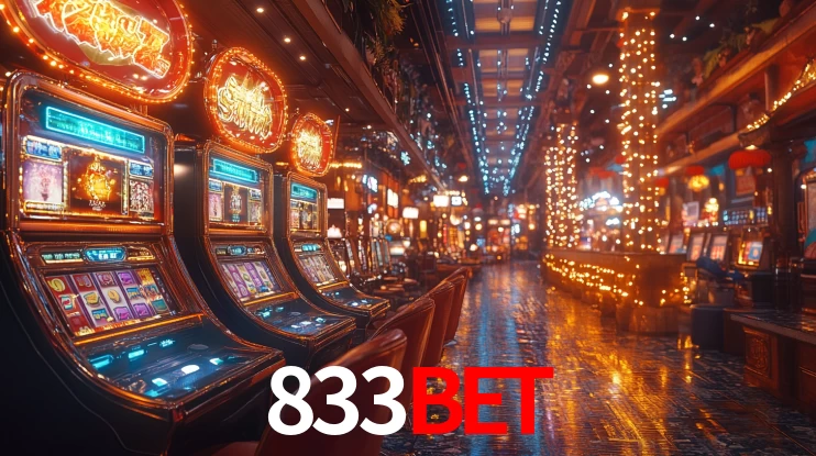833bet -  - 833bet.com