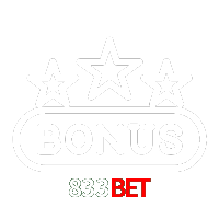  833bet