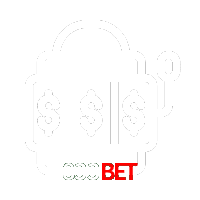  833bet