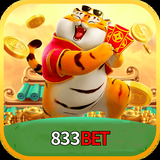  833bet