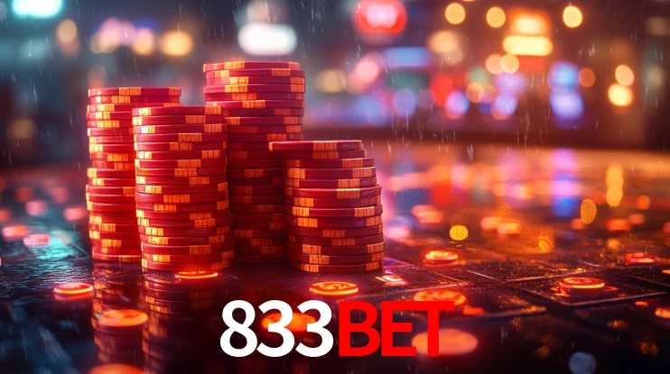 833bet,833bet.com