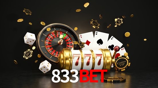 Spaceman Game 833bet