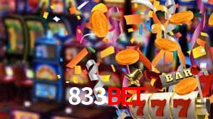 833bet.com
