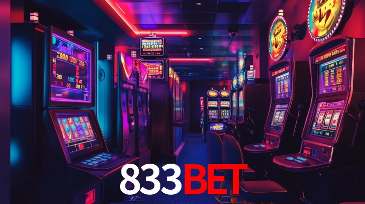 833bet,833bet.com