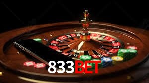 Crash Games Strategies 833bet