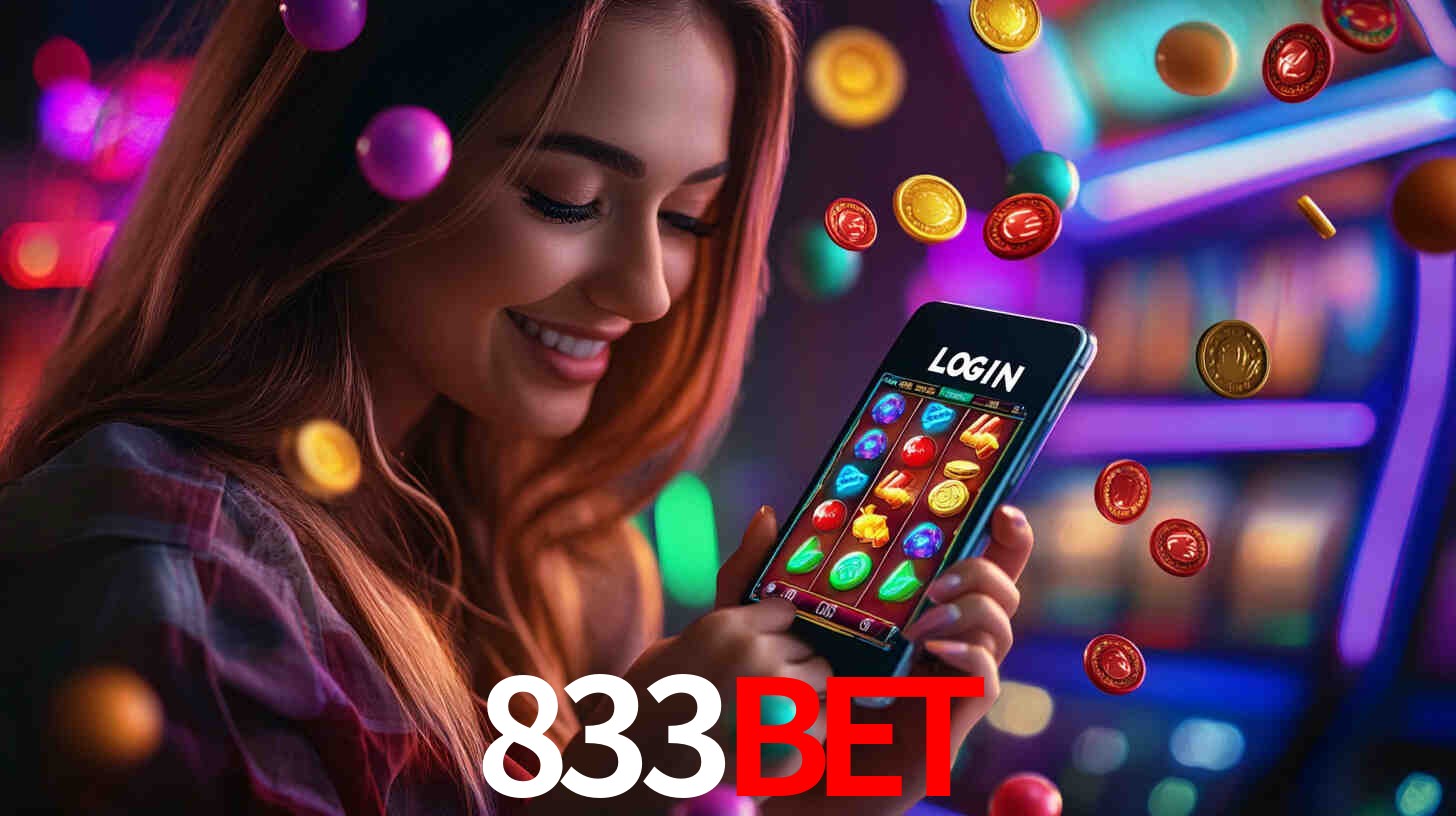 833bet,833bet.com