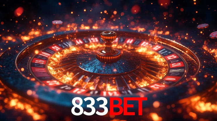 833bet,833bet.com