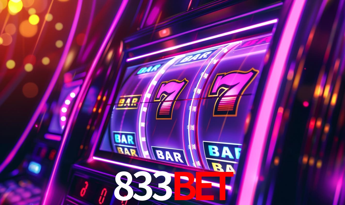 833bet,833bet.com