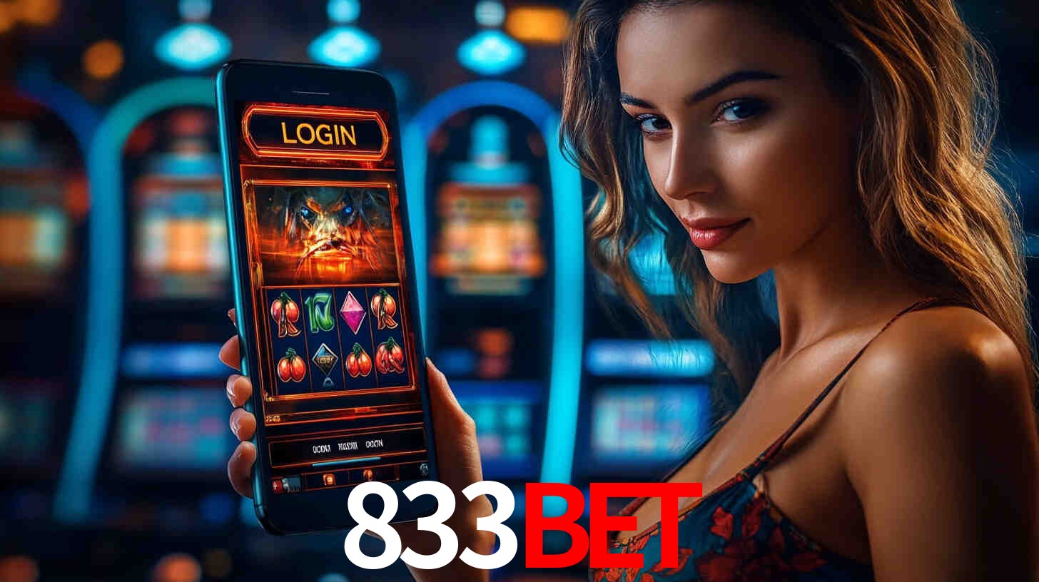 833bet,833bet.com