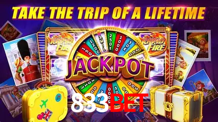 Desvendando o Mundo dos Jogos Virtuais na 833bet
