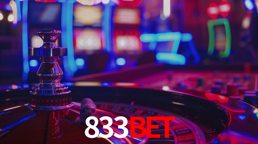 833bet,833bet.com