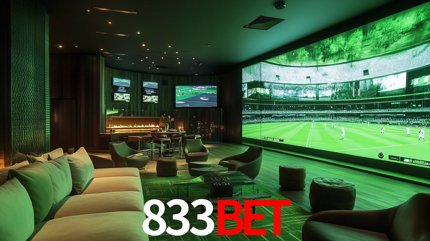 833bet,833bet.com