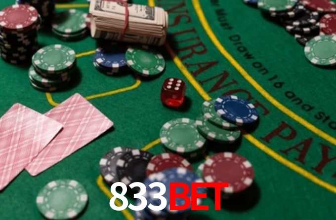 833bet,833bet.com